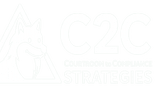 C2C Strategies, LLC