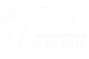 C2C Strategies, LLC