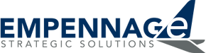 Empennage Strategic Solutions