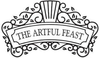 The Artful Feast
