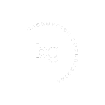 Backgarage