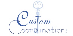
Helping You Host, Manage, and Relax 