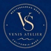 VeniS Atelier