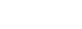 Geitex Technologies