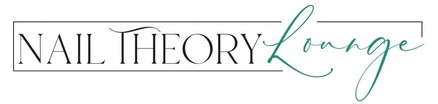 Nail Theory Lounge 2025