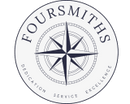 FourSmiths