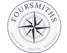 FourSmiths