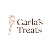 Carla's Treats