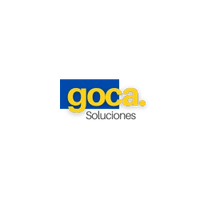 Reparación de maquinaria para construcción