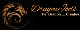 Dragonjools