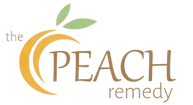 The Peach Remedy