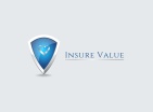 Insurance Value