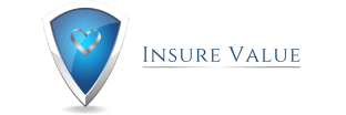 Insurance Value