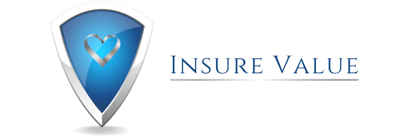 Insurance Value