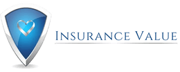 Insurance Value