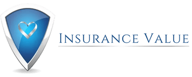 Insurance Value