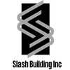 Slash building inc