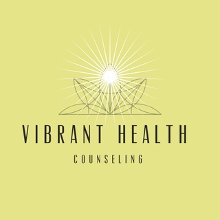 Vibrant Health 
Counseling and Teletherapy
