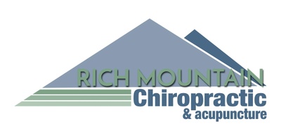 Rich Mountain Chiropractic