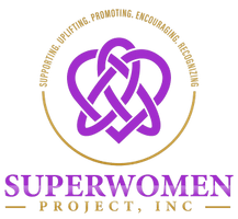 Super Women Project