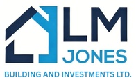 LM Jones Building and Investment LTD