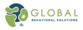 Global Behavioral Solutions