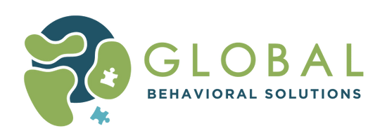 Global Behavioral Solutions