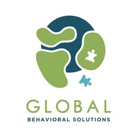 Global Behavioral Solutions