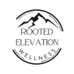 Rooted Elevation Wellness Massage Therapy