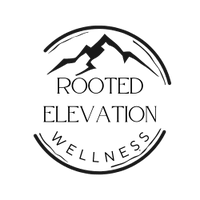 Rooted Elevation Wellness Massage Therapy