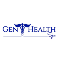 Gen Health Spa