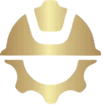 Grupo Povar