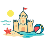 Sandcastle Coastal Rentals