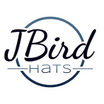 JBird Hats