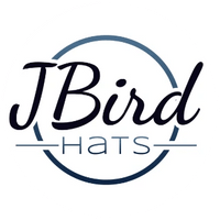 JBird Hats