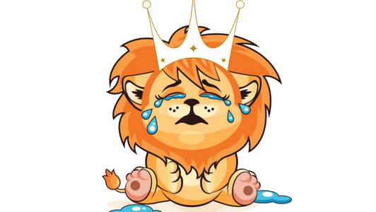 Leo the Lion