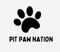 Pit Paw Nation