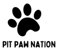 Pit Paw Nation