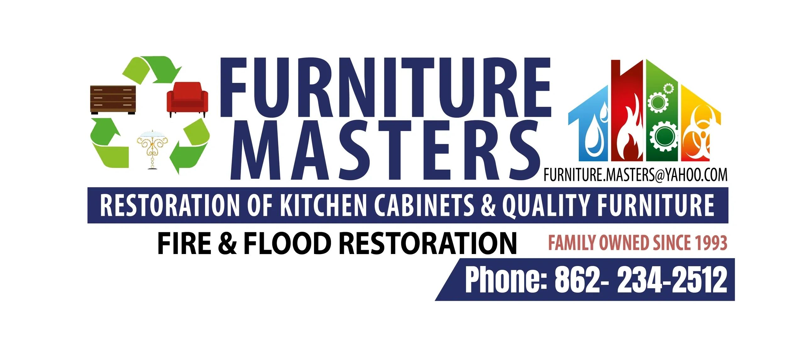 Expert Cabinet Restoration Services Furniture Masters Repairs