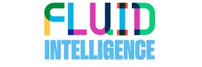 Fluid Intelligence