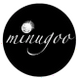 Minugoo