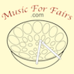 Music For Fairs