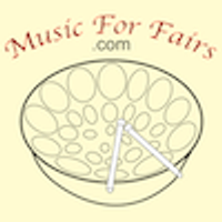 Music For Fairs
