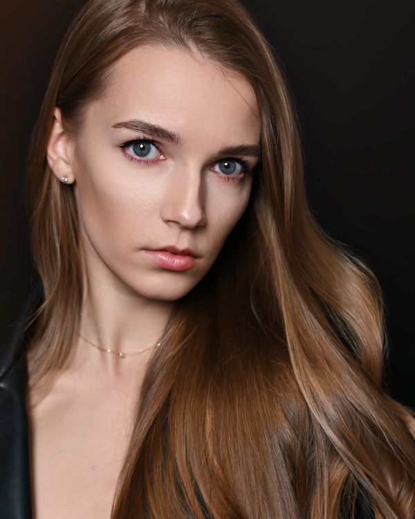 portrait photographer los angeles, headshots los angeles, headshot photographer Los Angeles, photo 