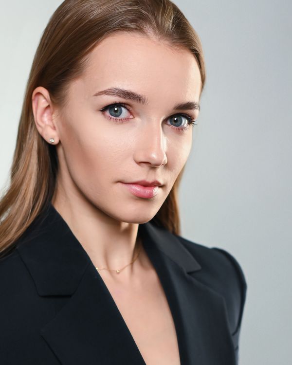 portrait photographer los angeles, headshots los angeles, headshot photographer Los Angeles, photo 