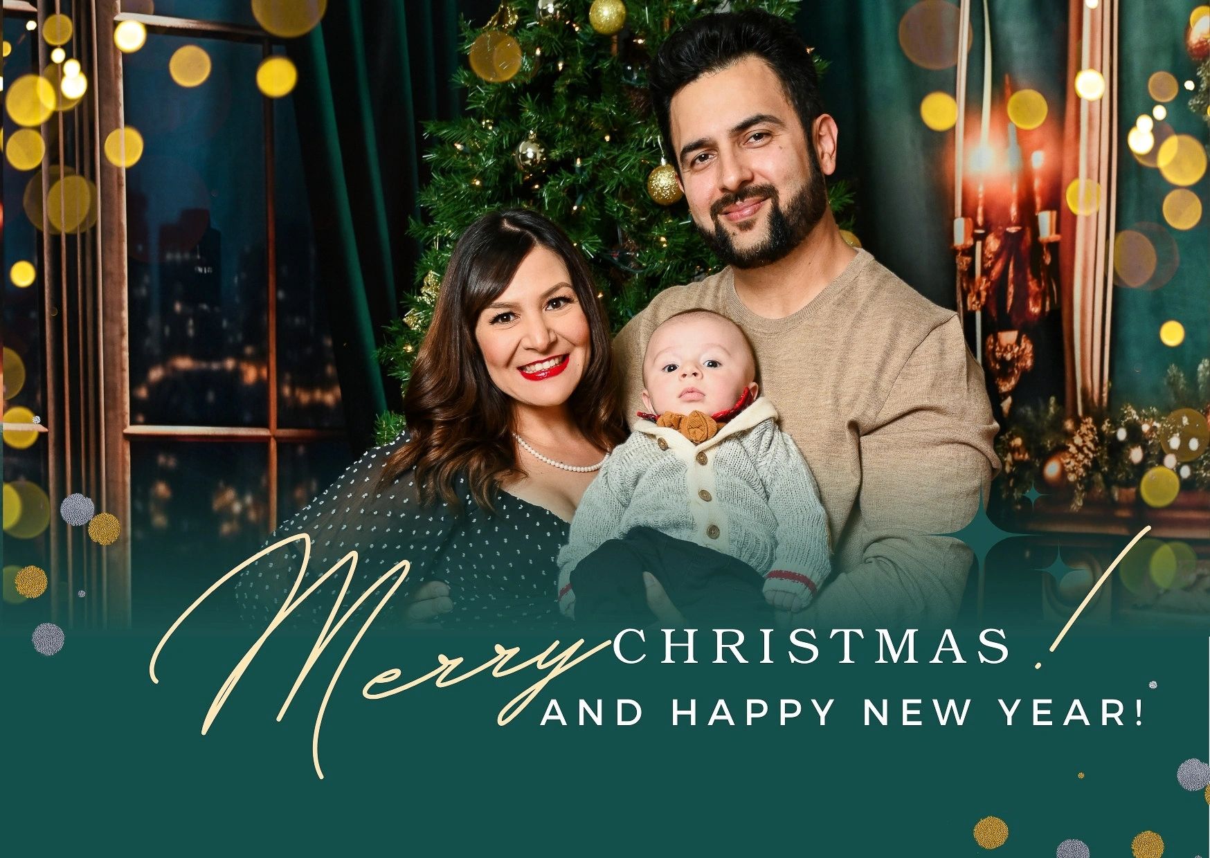 christmas mini session, christmas photoshoot, family photoshoot, photographer near me, photo studio