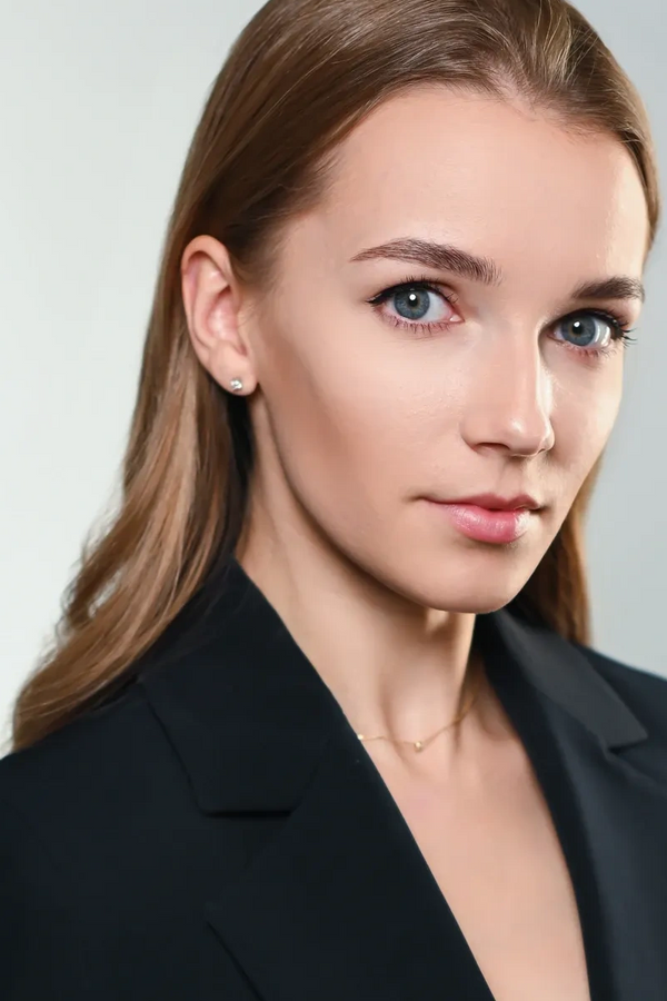 portrait photographer los angeles, headshots los angeles, headshot photographer Los Angeles, photo 