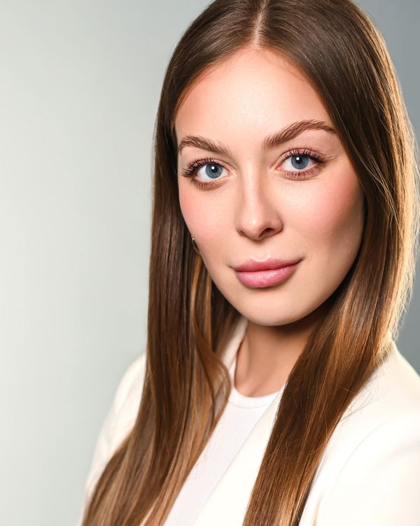 portrait photographer los angeles, headshots los angeles, headshot photographer Los Angeles, photo 
