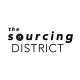 The Sourcing District