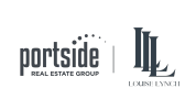 Portside Real Estate Group - Lousie Lynch

2026 Summer Performance Team Apparel Sponsor